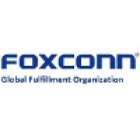 https://images.rankiteo.com/companyimages/foxconn-emea.jpeg