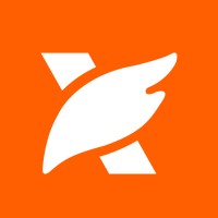 https://images.rankiteo.com/companyimages/foxit-corporation.jpeg