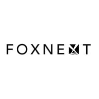 FoxNext