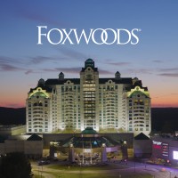 https://images.rankiteo.com/companyimages/foxwoods-resort-casino.jpeg