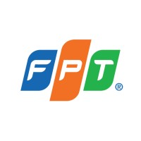 https://images.rankiteo.com/companyimages/fpt-corporation.jpeg