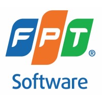 https://images.rankiteo.com/companyimages/fpt-software.jpeg