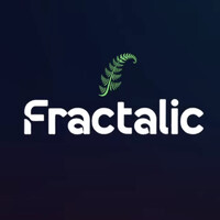 https://images.rankiteo.com/companyimages/fractalic-ai.jpeg