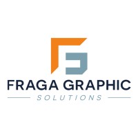 https://images.rankiteo.com/companyimages/fraga-graphic-solutions.jpeg