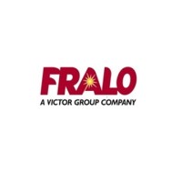 https://images.rankiteo.com/companyimages/fralo-industries-inc.jpeg