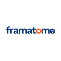 https://images.rankiteo.com/companyimages/framatome.jpeg