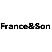 https://images.rankiteo.com/companyimages/france-and-son.jpeg