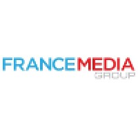 https://images.rankiteo.com/companyimages/france-media-group.jpeg