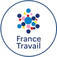 https://images.rankiteo.com/companyimages/francetravail.jpeg