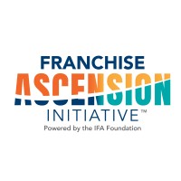 https://images.rankiteo.com/companyimages/franchise-ascension-initiative.jpeg