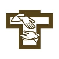 https://images.rankiteo.com/companyimages/franciscan-health.jpeg