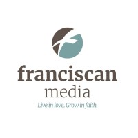 https://images.rankiteo.com/companyimages/franciscan-media.jpeg