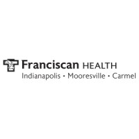 https://images.rankiteo.com/companyimages/franciscan-st.-francis-health.jpeg