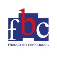 https://images.rankiteo.com/companyimages/franco-british-council.jpeg