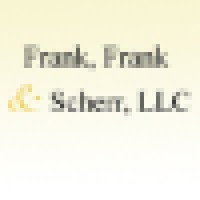 https://images.rankiteo.com/companyimages/frank-frank-&-scherr.jpeg