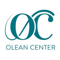 https://images.rankiteo.com/companyimages/frank-olean-center.jpeg
