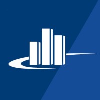 https://images.rankiteo.com/companyimages/frankfurtuas.jpeg