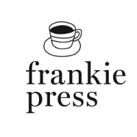 https://images.rankiteo.com/companyimages/frankie-press.jpeg