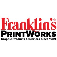 https://images.rankiteo.com/companyimages/franklin's-printing-middle-tennessee.jpeg