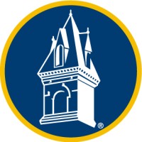 https://images.rankiteo.com/companyimages/franklin-college.jpeg
