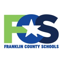 https://images.rankiteo.com/companyimages/franklin-county-public-schools.jpeg