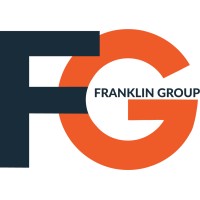 https://images.rankiteo.com/companyimages/franklin-group.jpeg