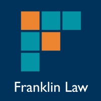 https://images.rankiteo.com/companyimages/franklin-law-new-zealand-.jpeg