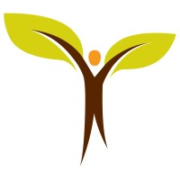 https://images.rankiteo.com/companyimages/franklin-park-conservatory.jpeg