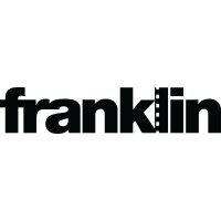 https://images.rankiteo.com/companyimages/franklin-pictures-inc.jpeg