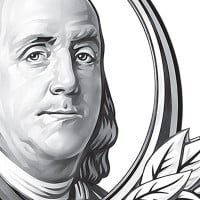 https://images.rankiteo.com/companyimages/franklin-templeton.jpeg