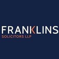 https://images.rankiteo.com/companyimages/franklins-solicitors-llp.jpeg