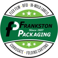 https://images.rankiteo.com/companyimages/frankston-packaging-company.jpeg