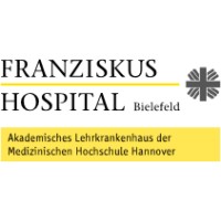 https://images.rankiteo.com/companyimages/franziskus-bielefeld.jpeg