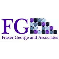 https://images.rankiteo.com/companyimages/fraser-george-and-associates-limited.jpeg