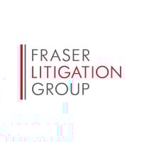 https://images.rankiteo.com/companyimages/fraser-litigation-group.jpeg