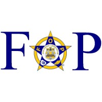 https://images.rankiteo.com/companyimages/fraternal-order-police-lodge.jpeg