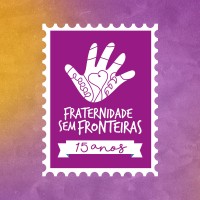 https://images.rankiteo.com/companyimages/fraternidade-sem-fronteiras.jpeg