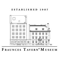 https://images.rankiteo.com/companyimages/fraunces-tavern-museum.jpeg