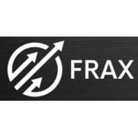 https://images.rankiteo.com/companyimages/fraxwork.jpeg