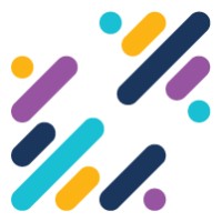 https://images.rankiteo.com/companyimages/fred-hutch-patient-care.jpeg