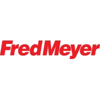 https://images.rankiteo.com/companyimages/fred-meyer.jpeg