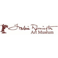 https://images.rankiteo.com/companyimages/frederic-remington-art-museum.jpeg