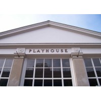 https://images.rankiteo.com/companyimages/fredericton-playhouse.jpeg