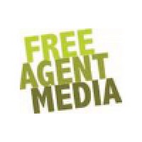 https://images.rankiteo.com/companyimages/free-agent-media.jpeg