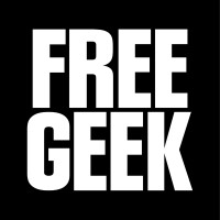 https://images.rankiteo.com/companyimages/free-geek.jpeg