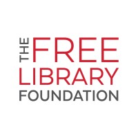 https://images.rankiteo.com/companyimages/free-library-of-philadelphia-foundation.jpeg
