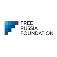 https://images.rankiteo.com/companyimages/free-russia-foundation.jpeg