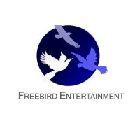 https://images.rankiteo.com/companyimages/freebird-entertainment.jpeg