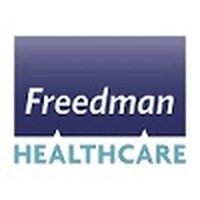 https://images.rankiteo.com/companyimages/freedman-healthcare-llc.jpeg
