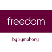 https://images.rankiteo.com/companyimages/freedom-by-symphony.jpeg